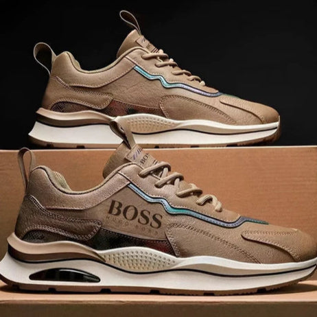 Premiere Sneakers + Special Gift