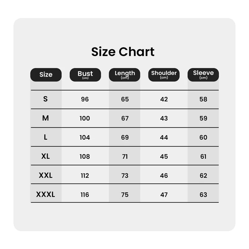 [1 KAUFEN, 2 BEKOMMEN] Baumwoll-Rundhalspullover RL